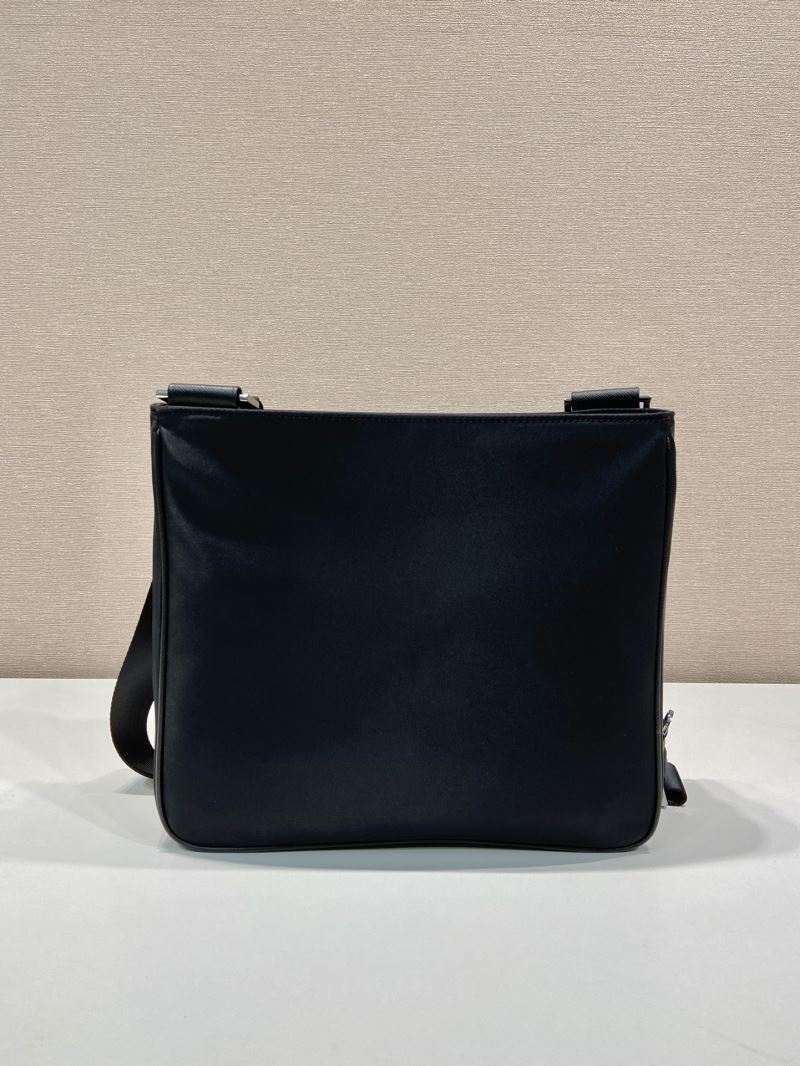 mens Pra*a satchel bags